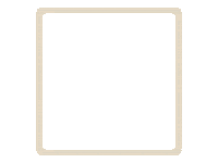 Ai Sticker by Affectiva