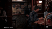 GIF by Brooklyn Nine-Nine
