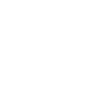 Logo Workout Sticker by Palestra Gold Blue