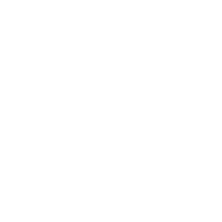 Logo Workout Sticker by Palestra Gold Blue