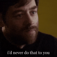 Ourpublicjournal GIF
