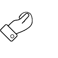 Terberg Sticker by Revontuli