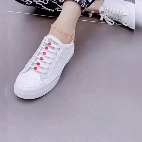 TheCuddlyOneStore giphyupload GIF