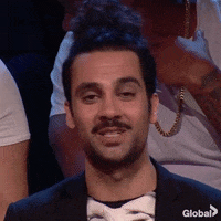 finale lol GIF by Global TV