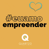 QuartzoConsultoria consultoria quartzo tamaramelo tamaraconsult GIF