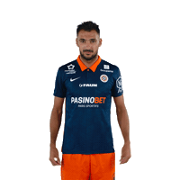 Swipe Up Sticker by MHSC