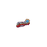 Enapro2026 Sticker by Asociación Guias Argentinas