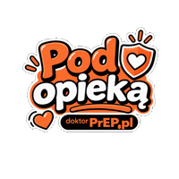 Medical Care Health Sticker by doktorprep