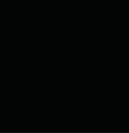 dwinsky who who is this who are you naplive GIF