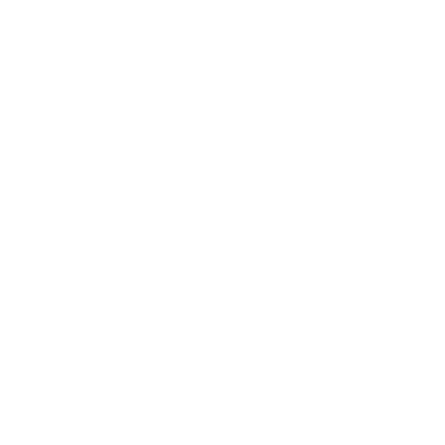 Live Sticker by FloSports