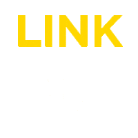 Post It Bom Jesus Sticker by Grupo Educacional Bom Jesus