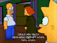 drunk season 3 GIF