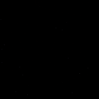 Sport Celebration GIF by Eisbären Berlin