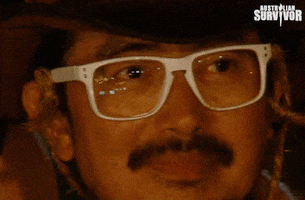 smile yes GIF by Australian Survivor