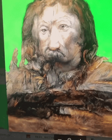 Lab Onf GIF by Alex Boya