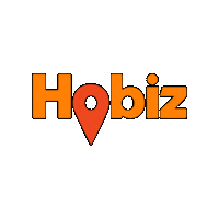 Reel Ho Sticker by Hobiz