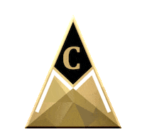 Olga Ali Sticker by Phibrows Academy London