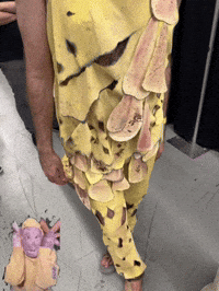 GIF by Alex Boya
