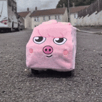 SkzooMakes straykids dwaekki dwaekkitruck GIF