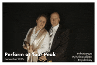 whynotyours GIF by Perform at Your Peak Photo Experience