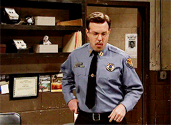 seth meyers television GIF by Saturday Night Live