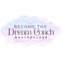 Coaching Bce Sticker by thequantum.coach