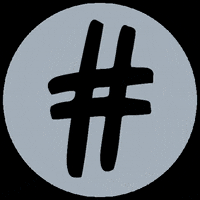 SushiDesign sushidesign GIF