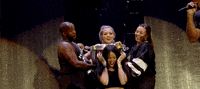 ice bucket challenge news GIF