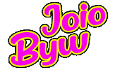 Teledu Hapus Sticker by Carw Piws