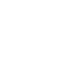 hanshanshanskicker game pixel random symbols Sticker