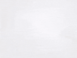 Thumbnail Iq GIF