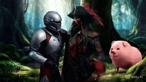 MrHarveste giphyupload GIF