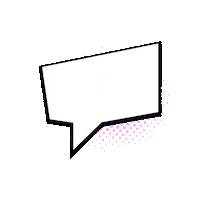 Raffle Win Sticker by Pink Kisses