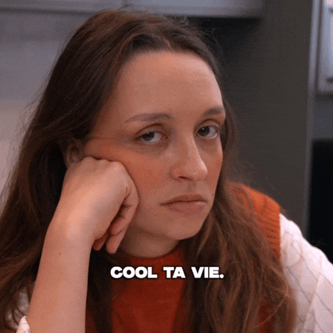 Cookinut Balec GIF