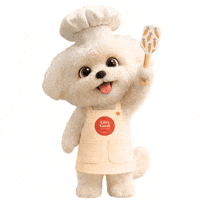 Fire Serve GIF by lifesgoodkitchen