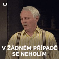 V Barber GIF