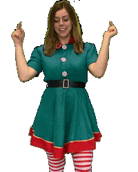 Radio Swipe Up Sticker by Hitradio antenne 1