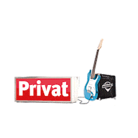 Open Air Sommer Sticker by Hitradio antenne 1