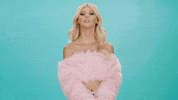Eyeroll Angelpom GIF by Loren Gray