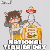Happy Hours Hug GIF