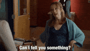 season 8 cbc GIF