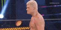 Cody Rhodes Aew On Tnt GIF by All Elite Wrestling on TNT