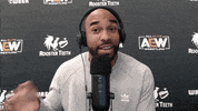 Scorpio Sky GIF by Rooster Teeth