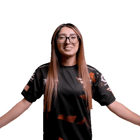 Panini Fazeup Sticker by FaZe Clan