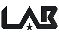 LabMgmt sports lab josh bridges sports agency Sticker