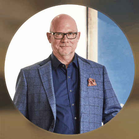 armin-ernst-md giphygifmaker giphyattribution GIF