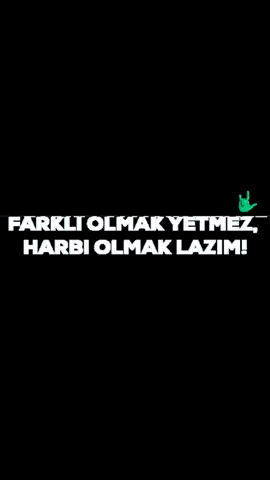 harbiajans giphygifmaker giphyattribution harbiajans GIF