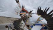 viceland GIF by RISE