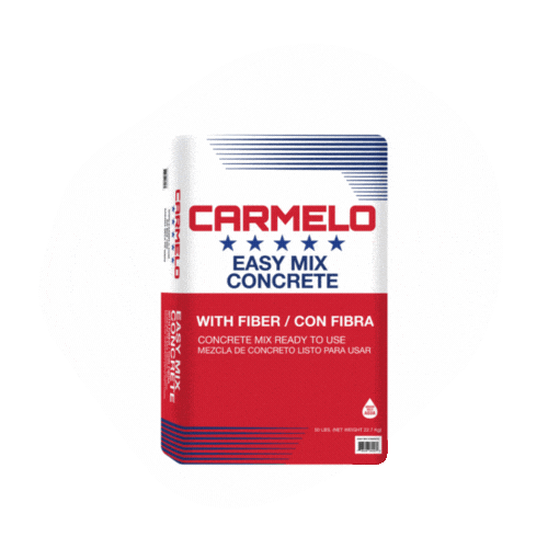 Casa Construction Sticker by Carmelo - SPGCT