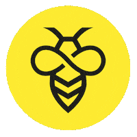 Sticker by Beepossible